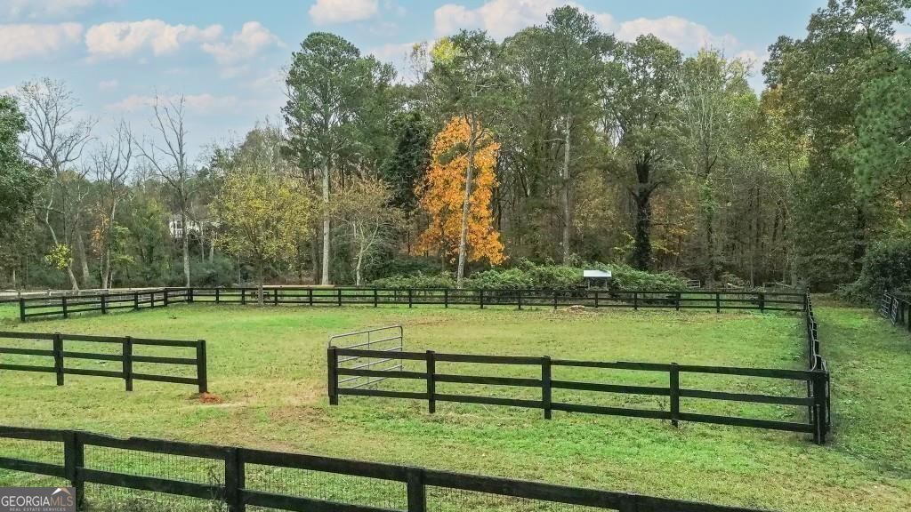 15585 Thompson Road Alpharetta GA 30004