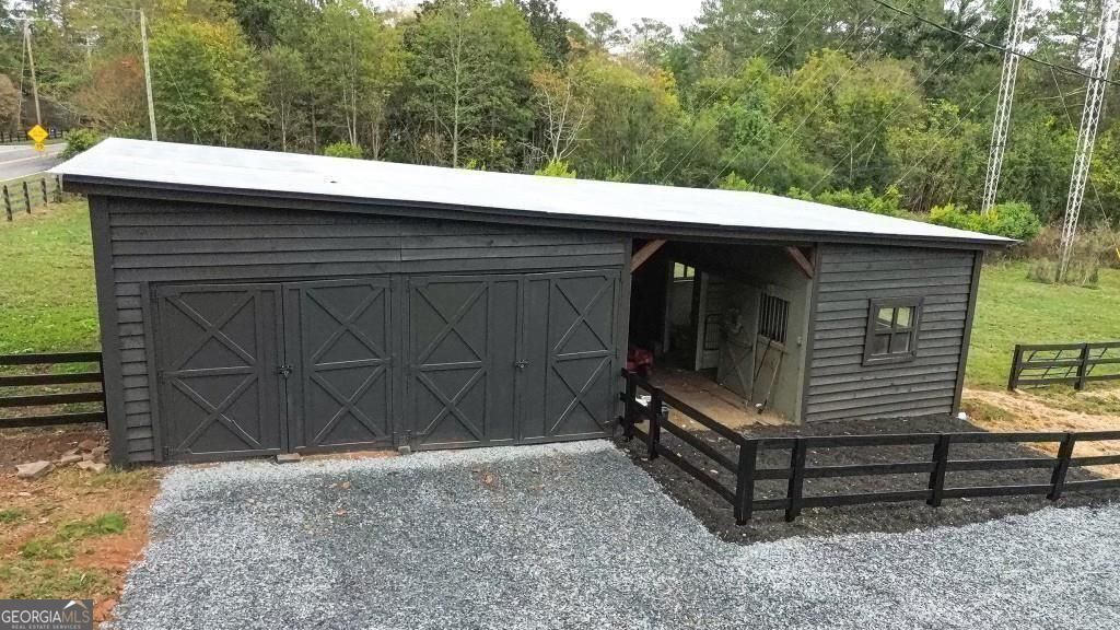 15585 Thompson Road Alpharetta GA 30004