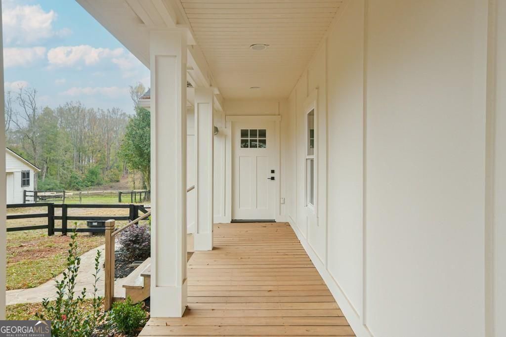 15585 Thompson Road Alpharetta GA 30004