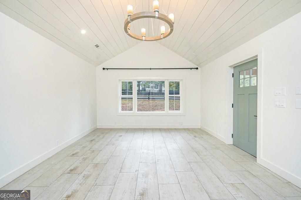 15585 Thompson Road Alpharetta GA 30004