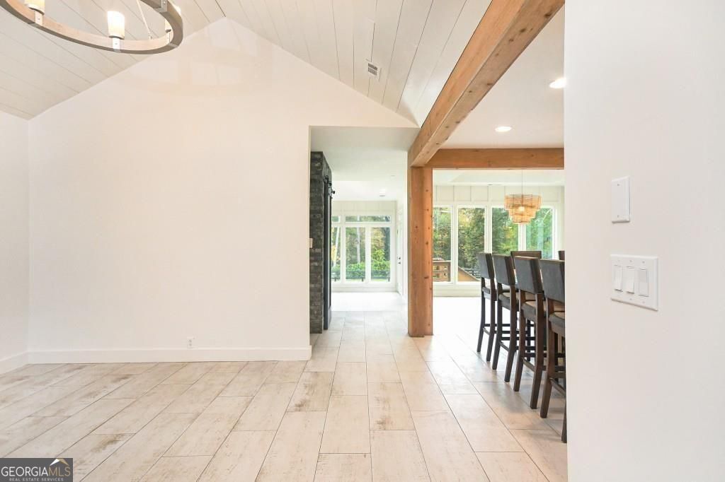 15585 Thompson Road Alpharetta GA 30004