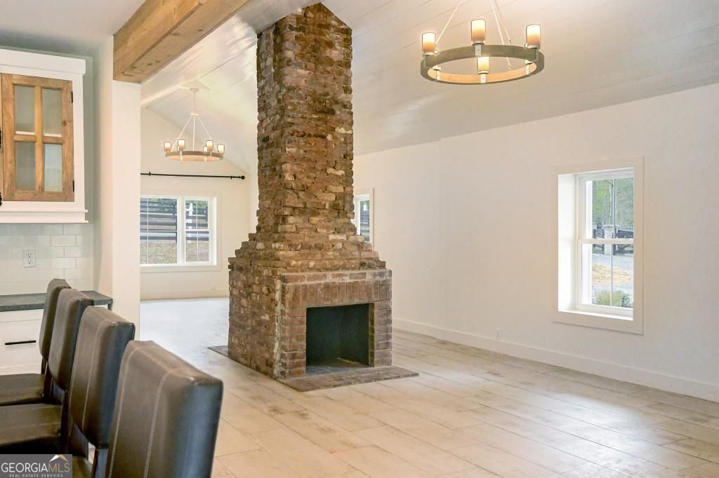 15585 Thompson Road Alpharetta GA 30004