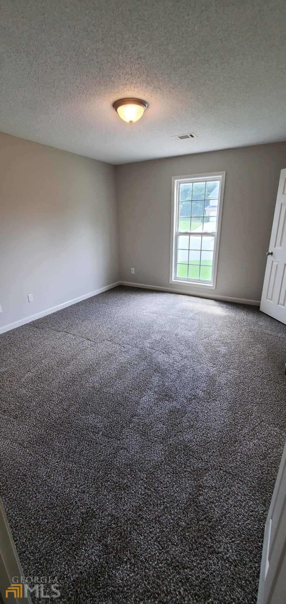 6050 April Drive Sugar Hill GA 30518