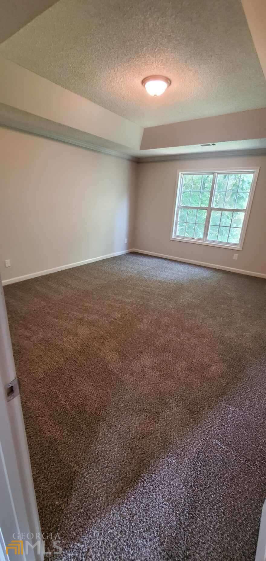 6050 April Drive Sugar Hill GA 30518