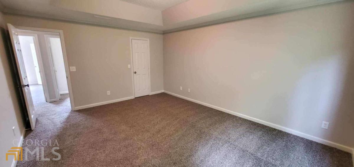 6050 April Drive Sugar Hill GA 30518