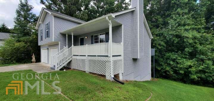 6050 April Drive Sugar Hill GA 30518