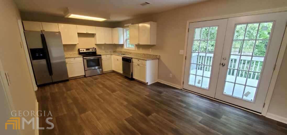 6050 April Drive Sugar Hill GA 30518