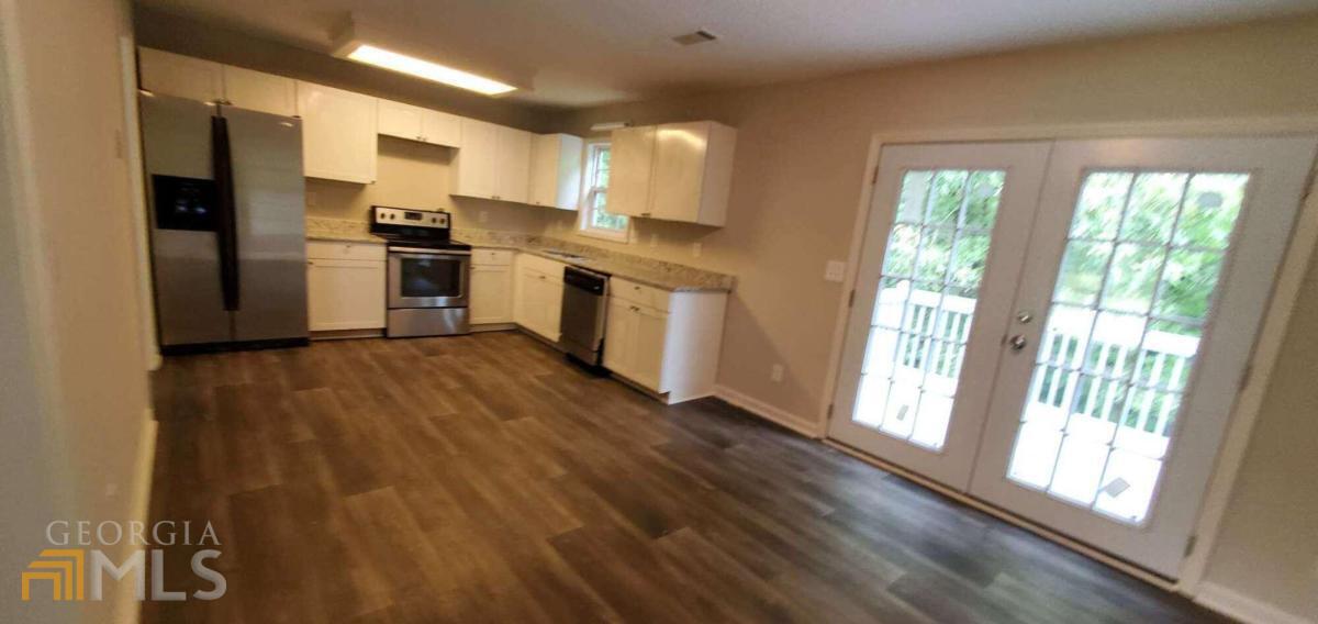 6050 April Drive Sugar Hill GA 30518