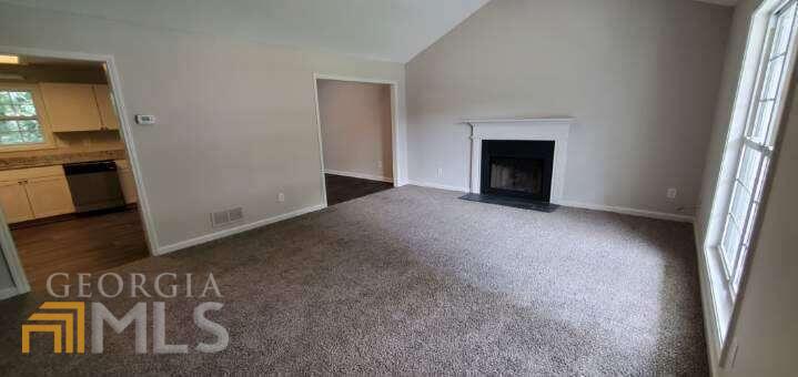 6050 April Drive Sugar Hill GA 30518