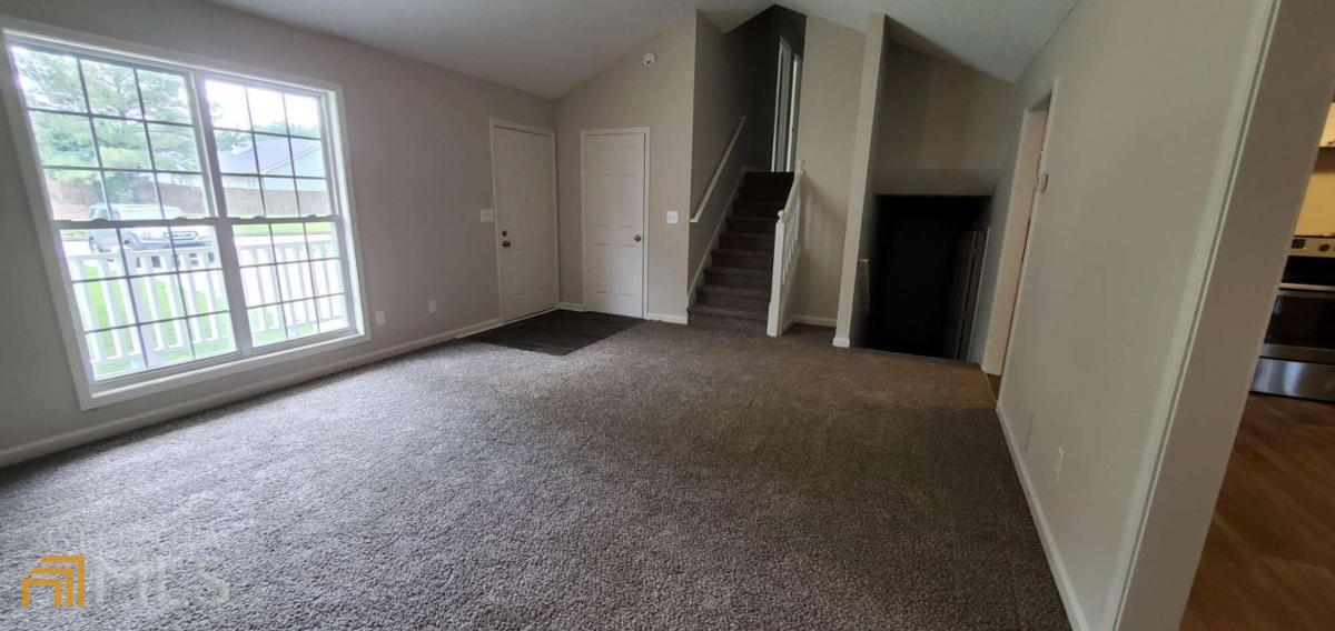 6050 April Drive Sugar Hill GA 30518