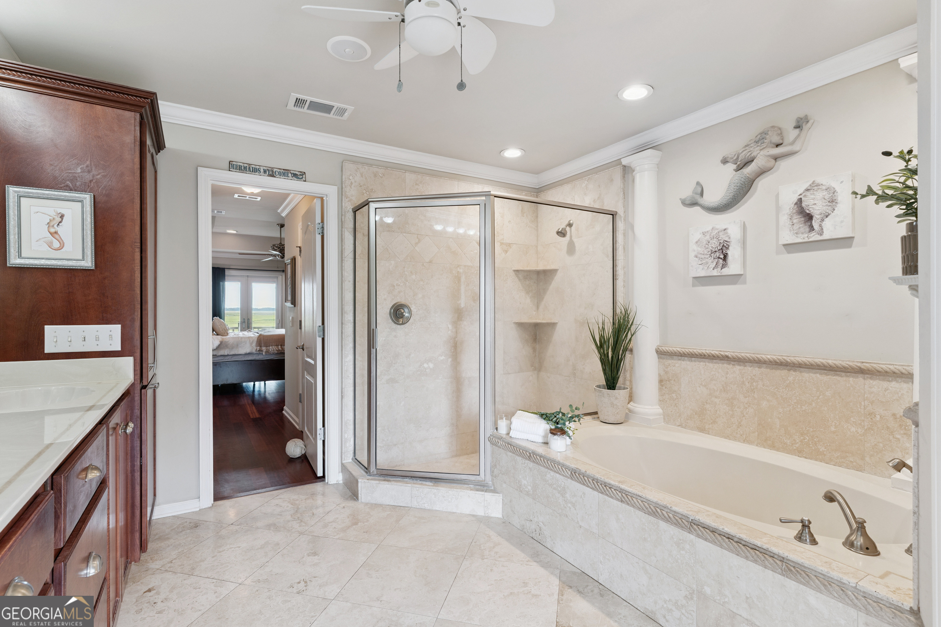 71 Thornhill Drive Brunswick GA 31525