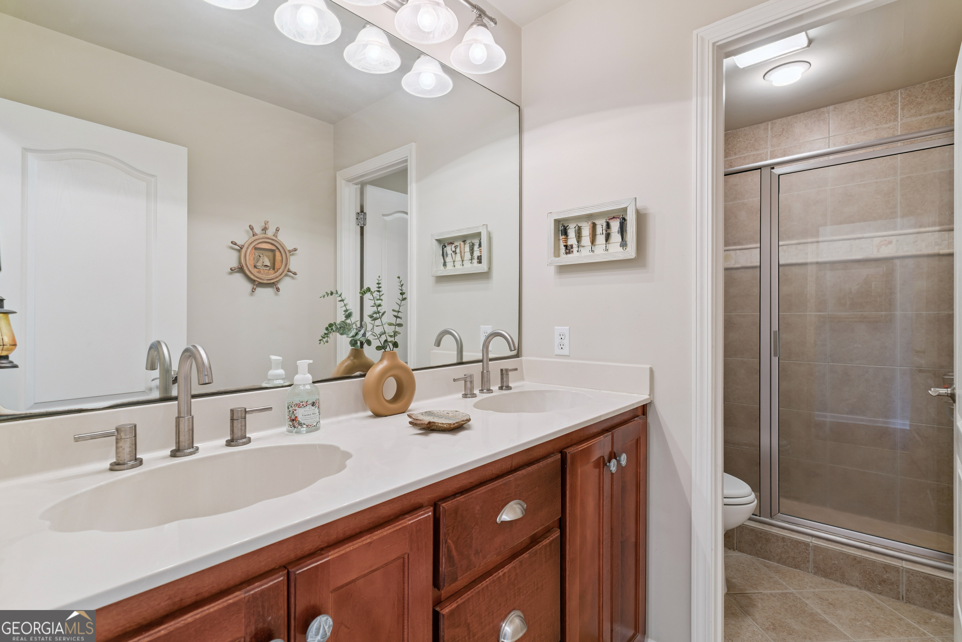 71 Thornhill Drive Brunswick GA 31525
