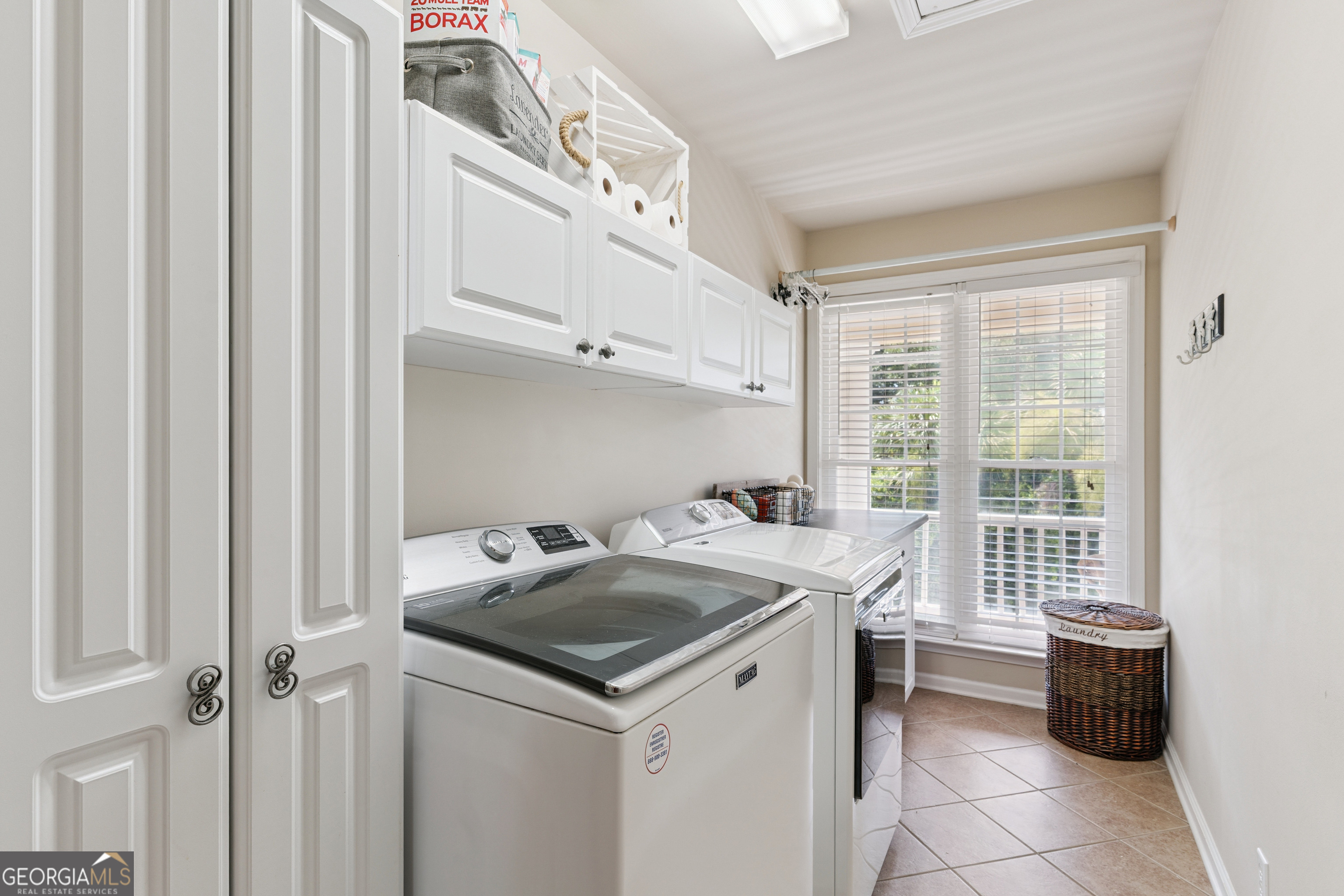 71 Thornhill Drive Brunswick GA 31525