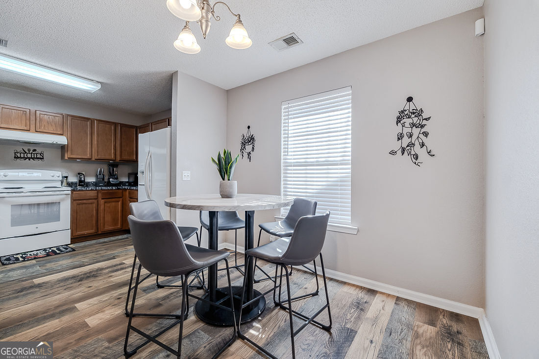 33 Cordage Circle Port Wentworth GA 31407