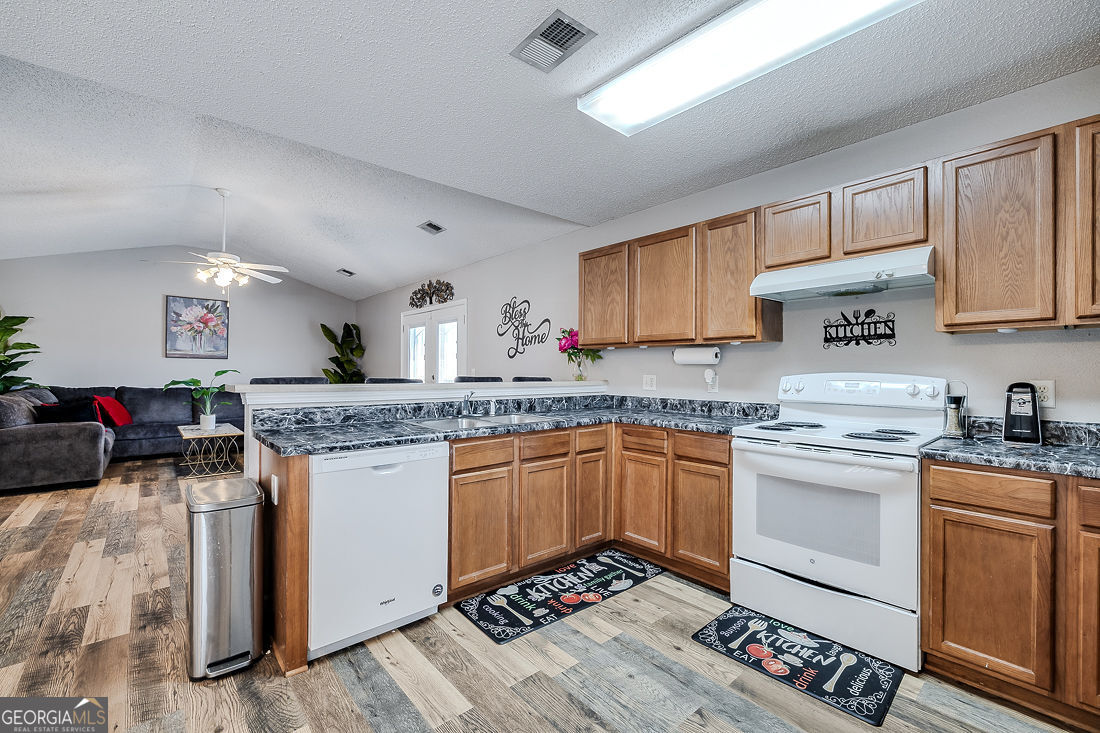 33 Cordage Circle Port Wentworth GA 31407