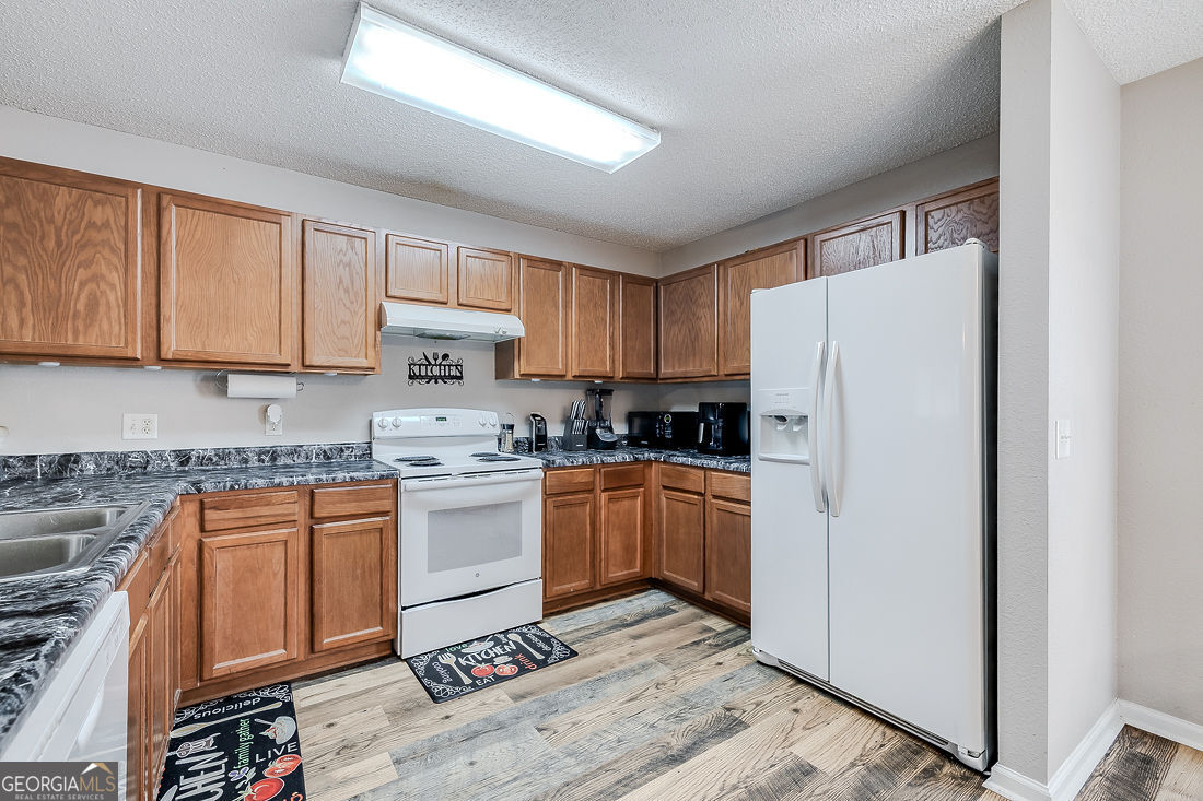 33 Cordage Circle Port Wentworth GA 31407