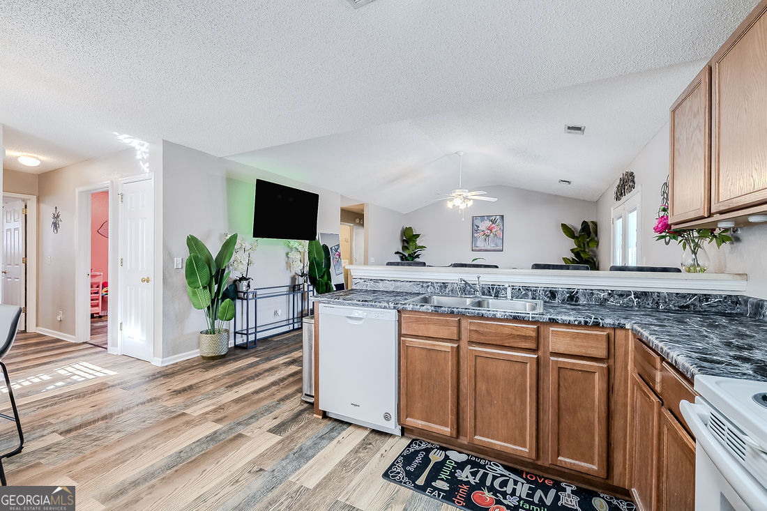 33 Cordage Circle Port Wentworth GA 31407