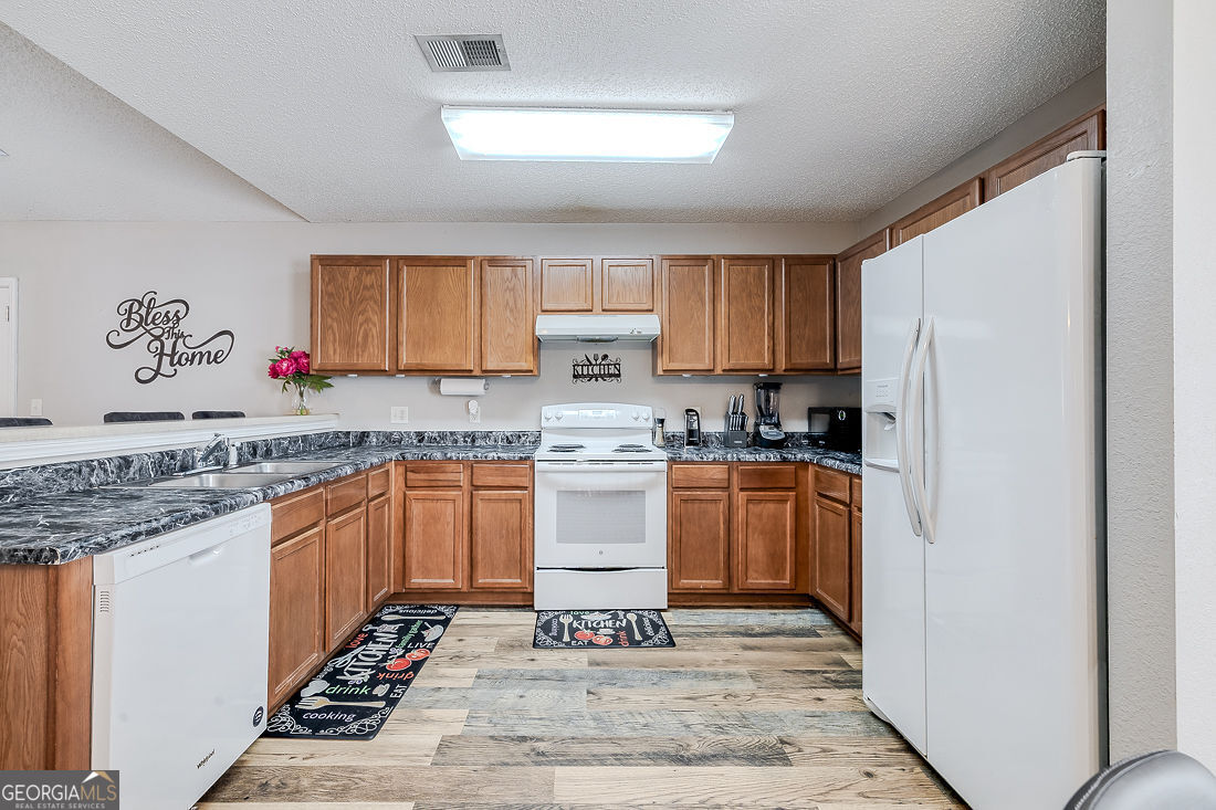 33 Cordage Circle Port Wentworth GA 31407