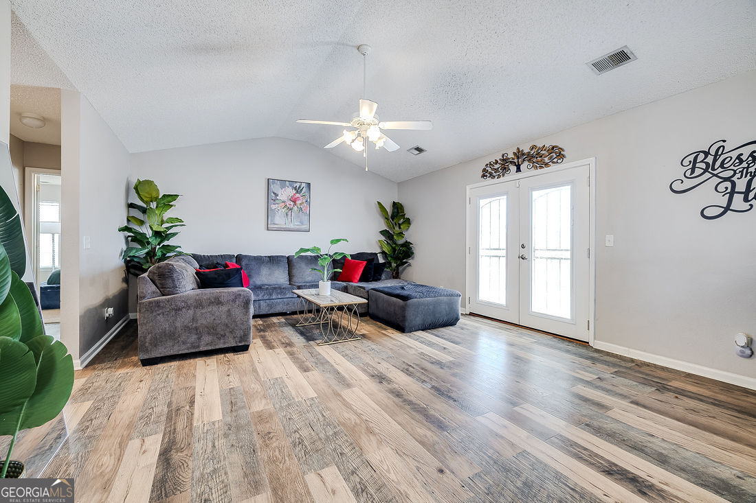 33 Cordage Circle Port Wentworth GA 31407