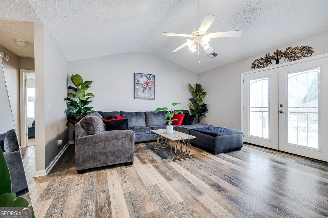 33 Cordage Circle Port Wentworth GA 31407