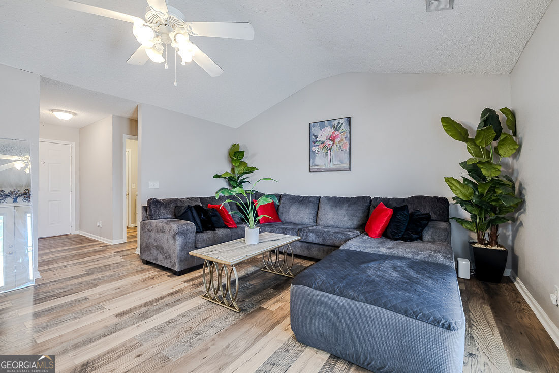 33 Cordage Circle Port Wentworth GA 31407