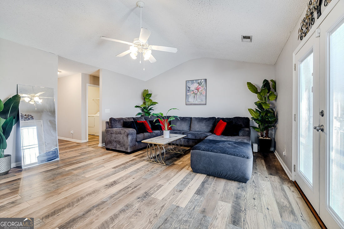 33 Cordage Circle Port Wentworth GA 31407