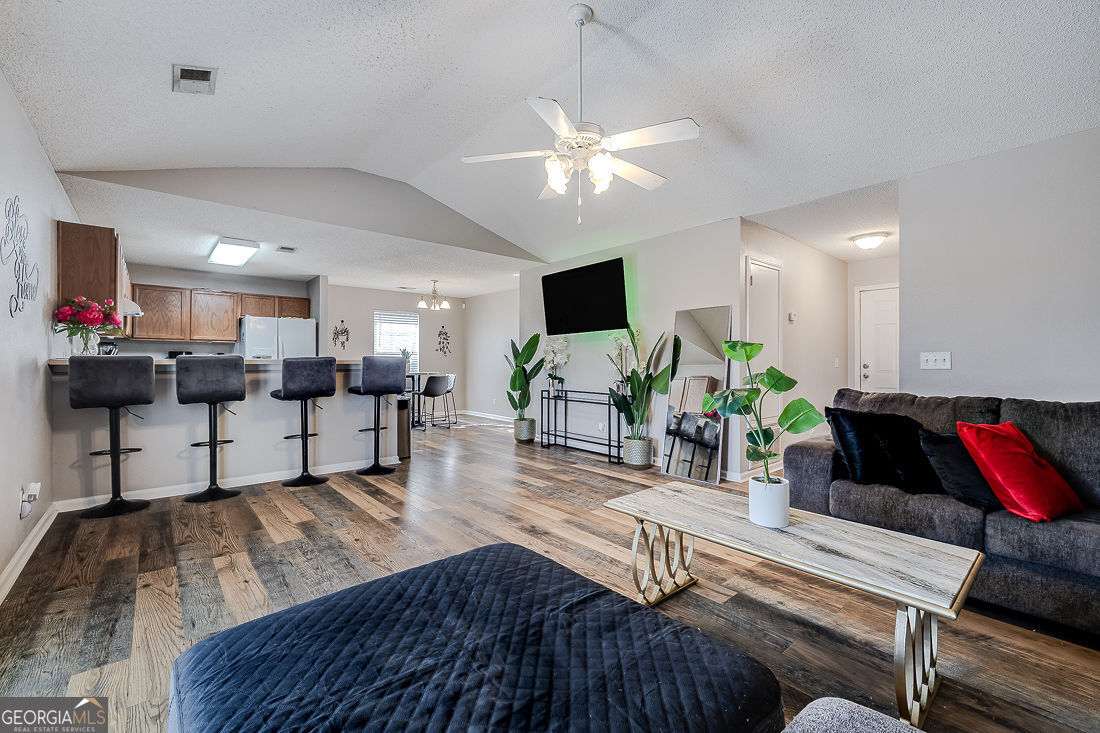 33 Cordage Circle Port Wentworth GA 31407
