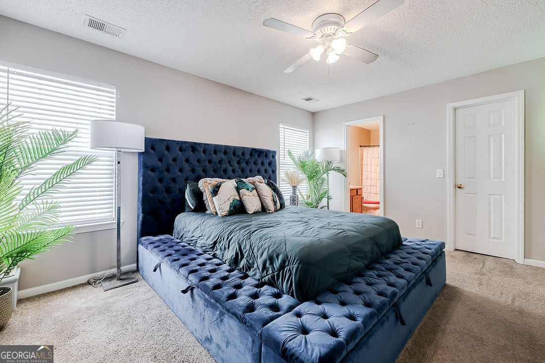 33 Cordage Circle Port Wentworth GA 31407