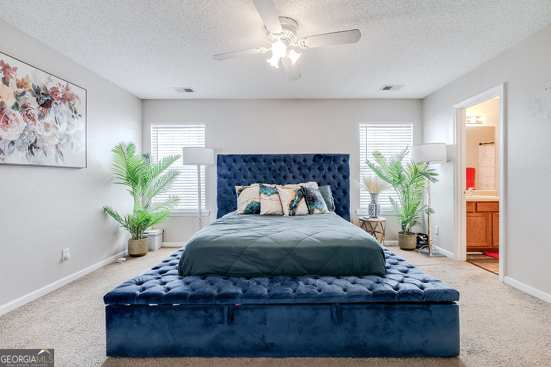 33 Cordage Circle Port Wentworth GA 31407