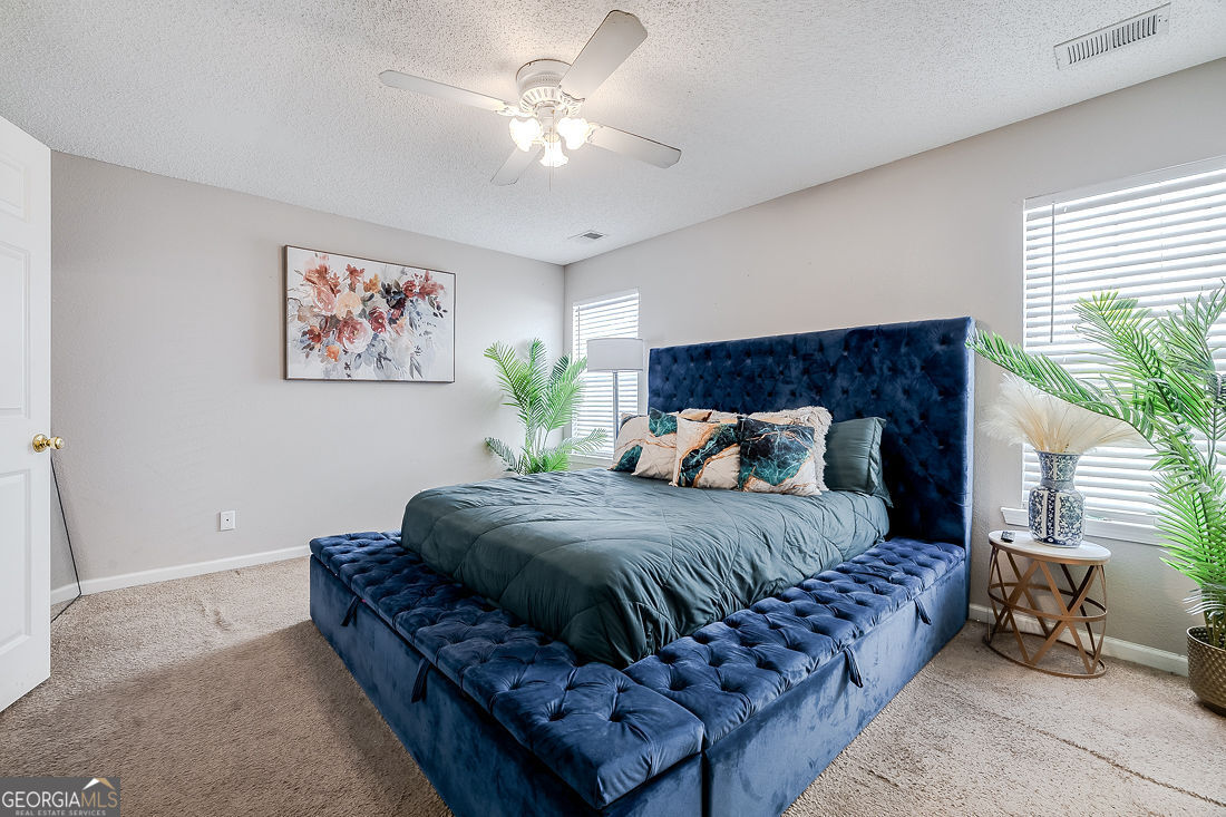 33 Cordage Circle Port Wentworth GA 31407