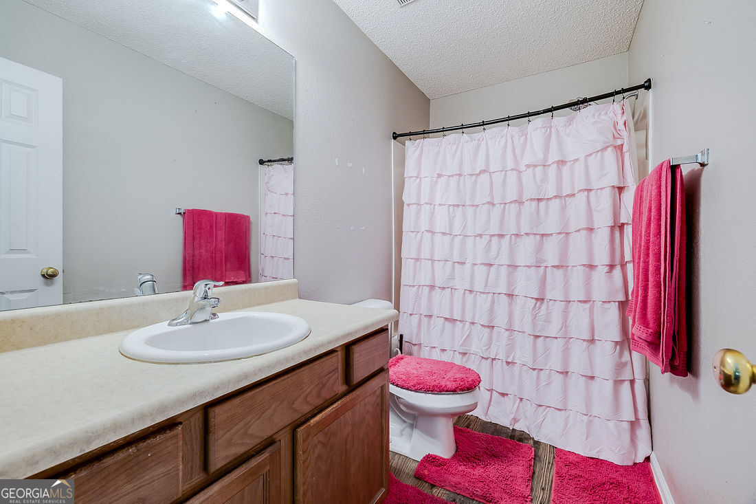 33 Cordage Circle Port Wentworth GA 31407