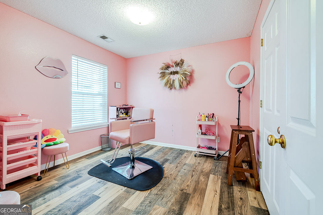 33 Cordage Circle Port Wentworth GA 31407