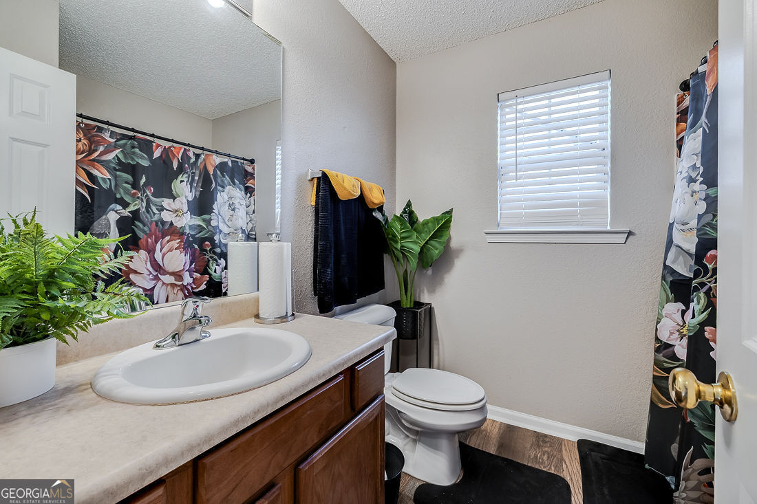 33 Cordage Circle Port Wentworth GA 31407