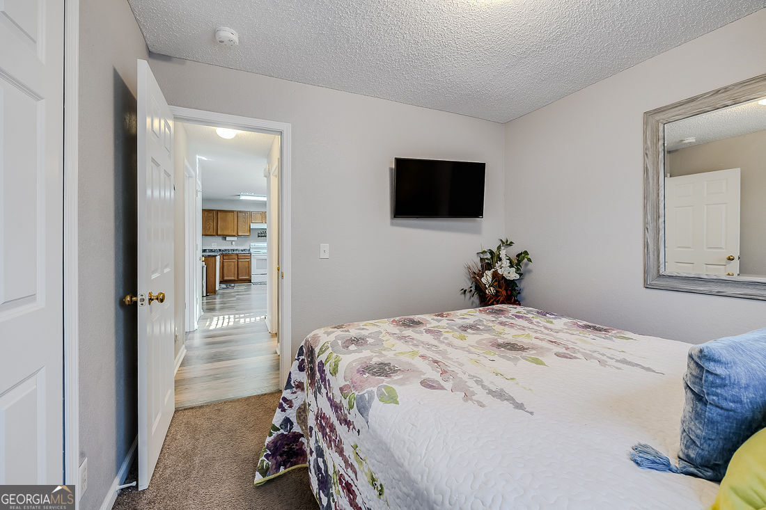 33 Cordage Circle Port Wentworth GA 31407