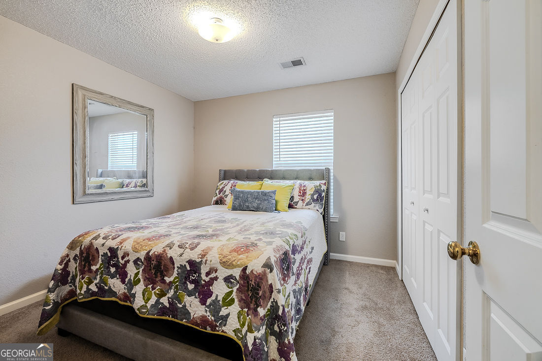 33 Cordage Circle Port Wentworth GA 31407