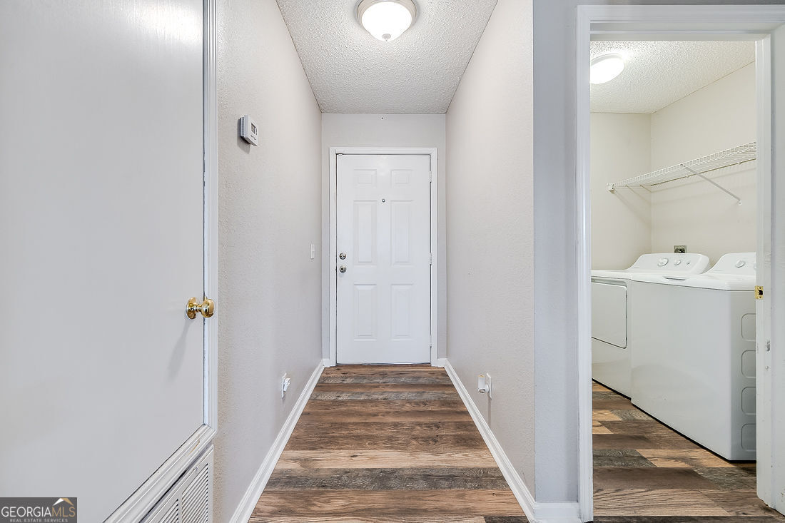 33 Cordage Circle Port Wentworth GA 31407