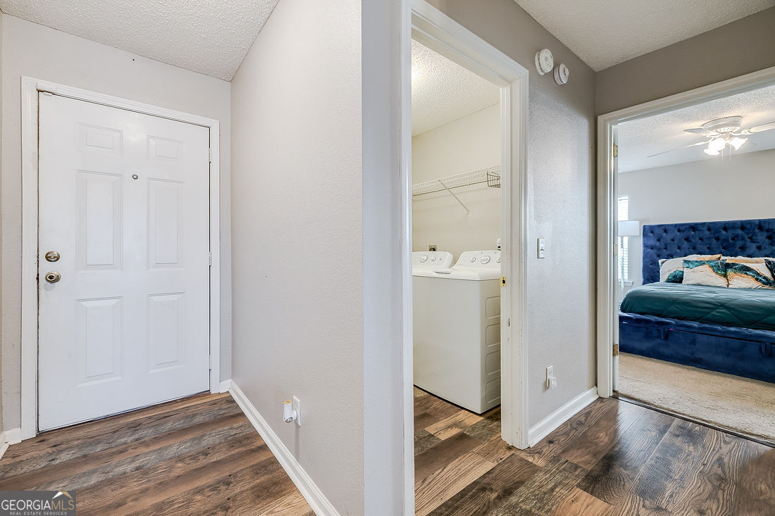 33 Cordage Circle Port Wentworth GA 31407