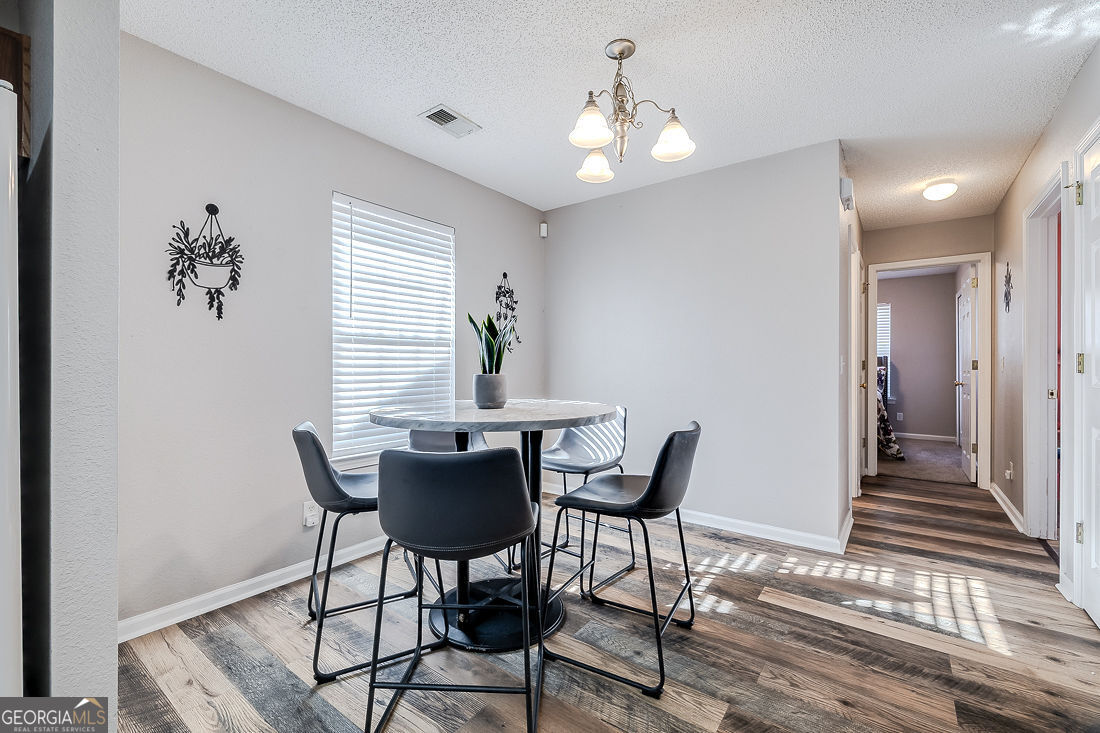 33 Cordage Circle Port Wentworth GA 31407