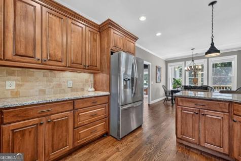 2703 Hwy 382w Ellijay GA 30540