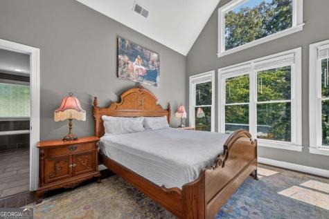 2703 Hwy 382w Ellijay GA 30540