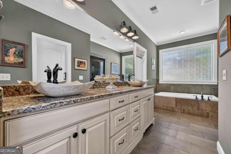 2703 Hwy 382w Ellijay GA 30540