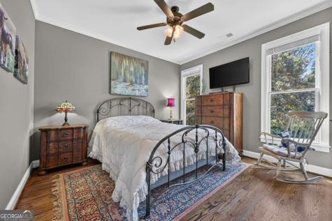 2703 Hwy 382w Ellijay GA 30540
