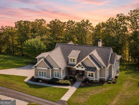 2703 Hwy 382w Ellijay GA 30540