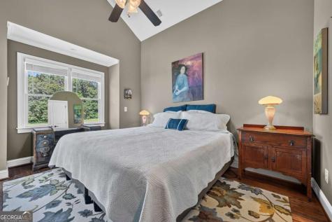 2703 Hwy 382w Ellijay GA 30540