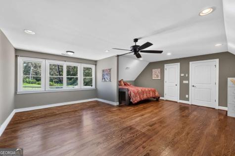2703 Hwy 382w Ellijay GA 30540