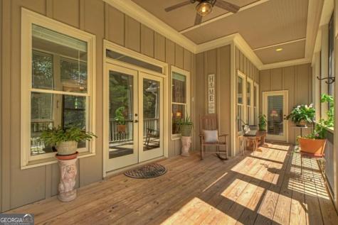 2703 Hwy 382w Ellijay GA 30540