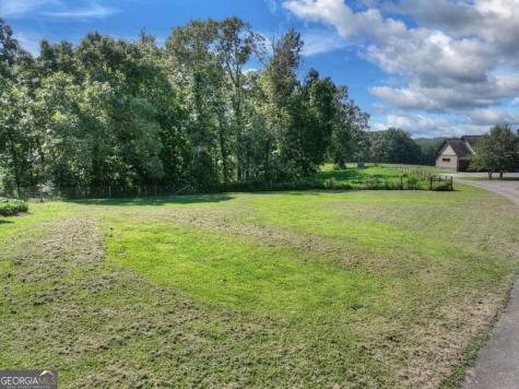 2703 Hwy 382w Ellijay GA 30540