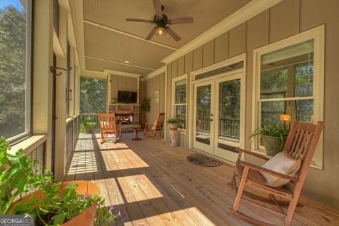 2703 Hwy 382w Ellijay GA 30540