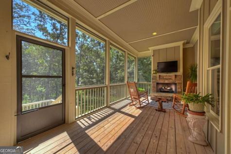 2703 Hwy 382w Ellijay GA 30540