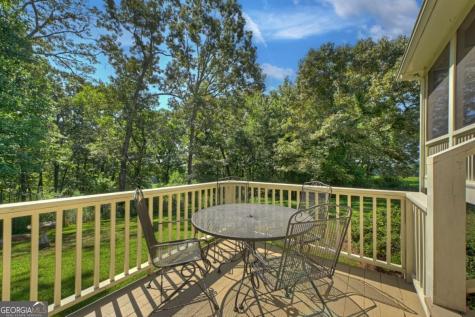 2703 Hwy 382w Ellijay GA 30540